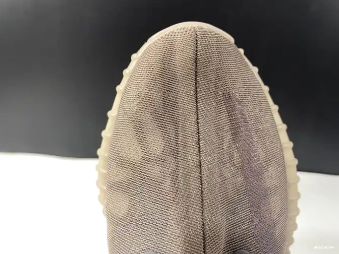 Yeezy V2 350 Adidas Boost GW2871 Mono Mist 0703